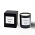 White Label | 250g Candle